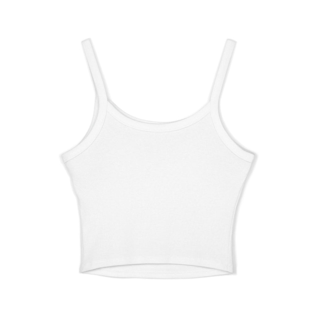 Tomato Girl Tank Top