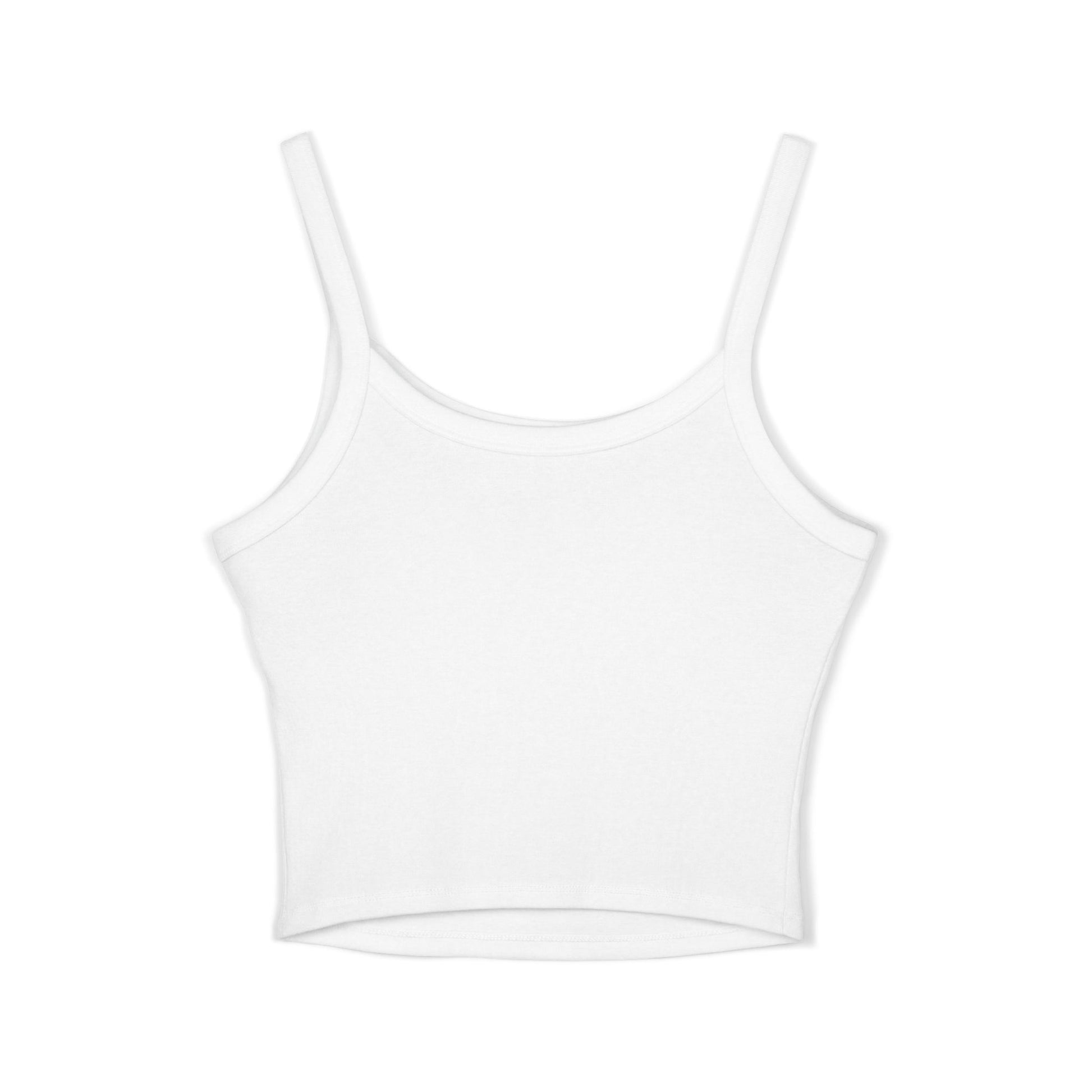 Tomato Girl Tank Top