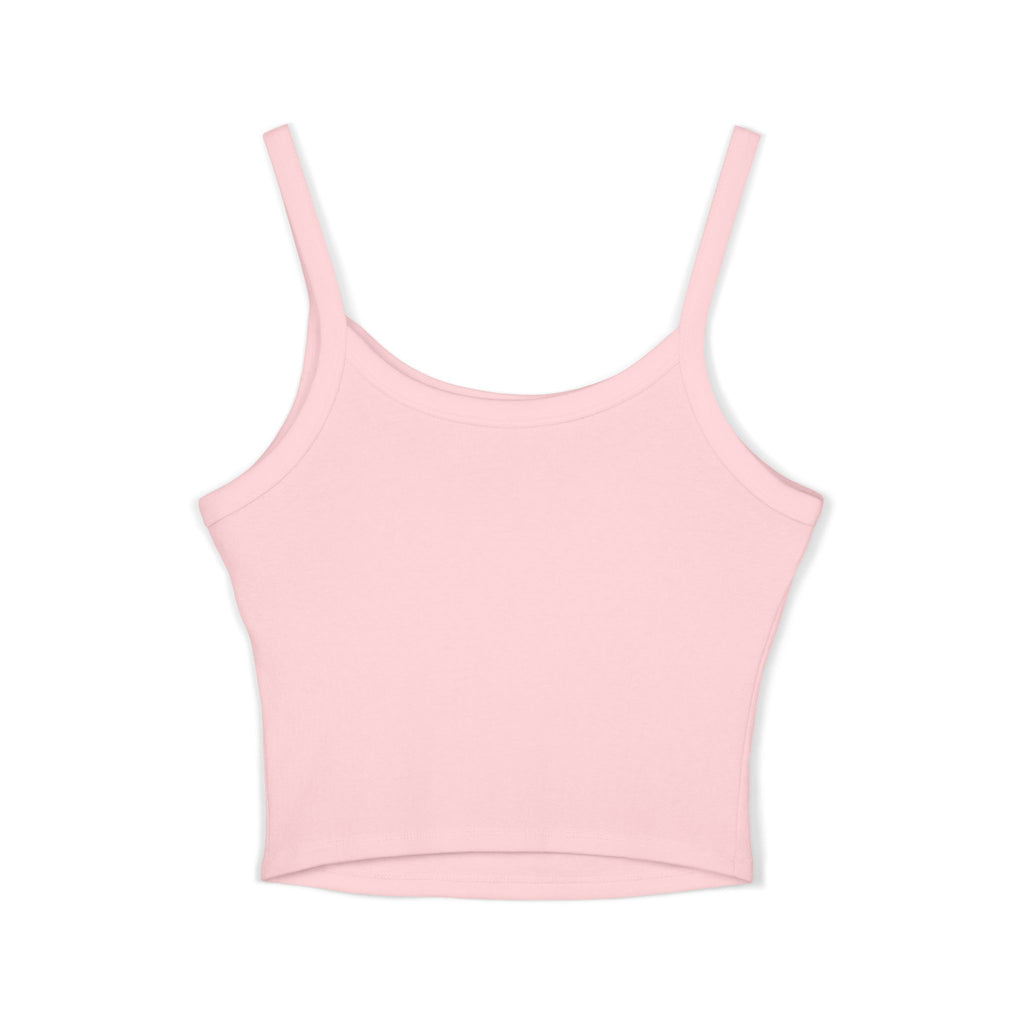Cherry Tomato Tank Top