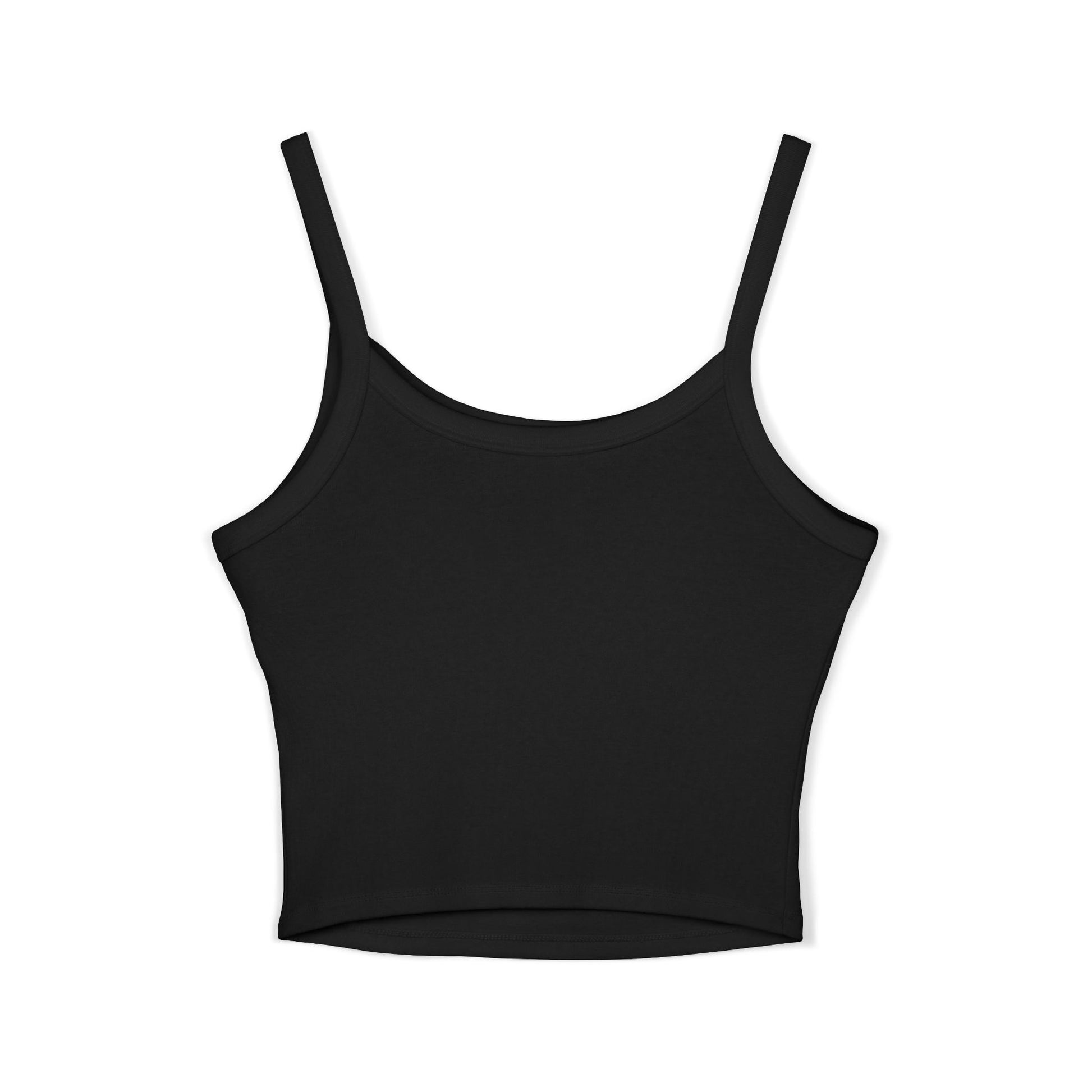 Tomato Girl Tank Top