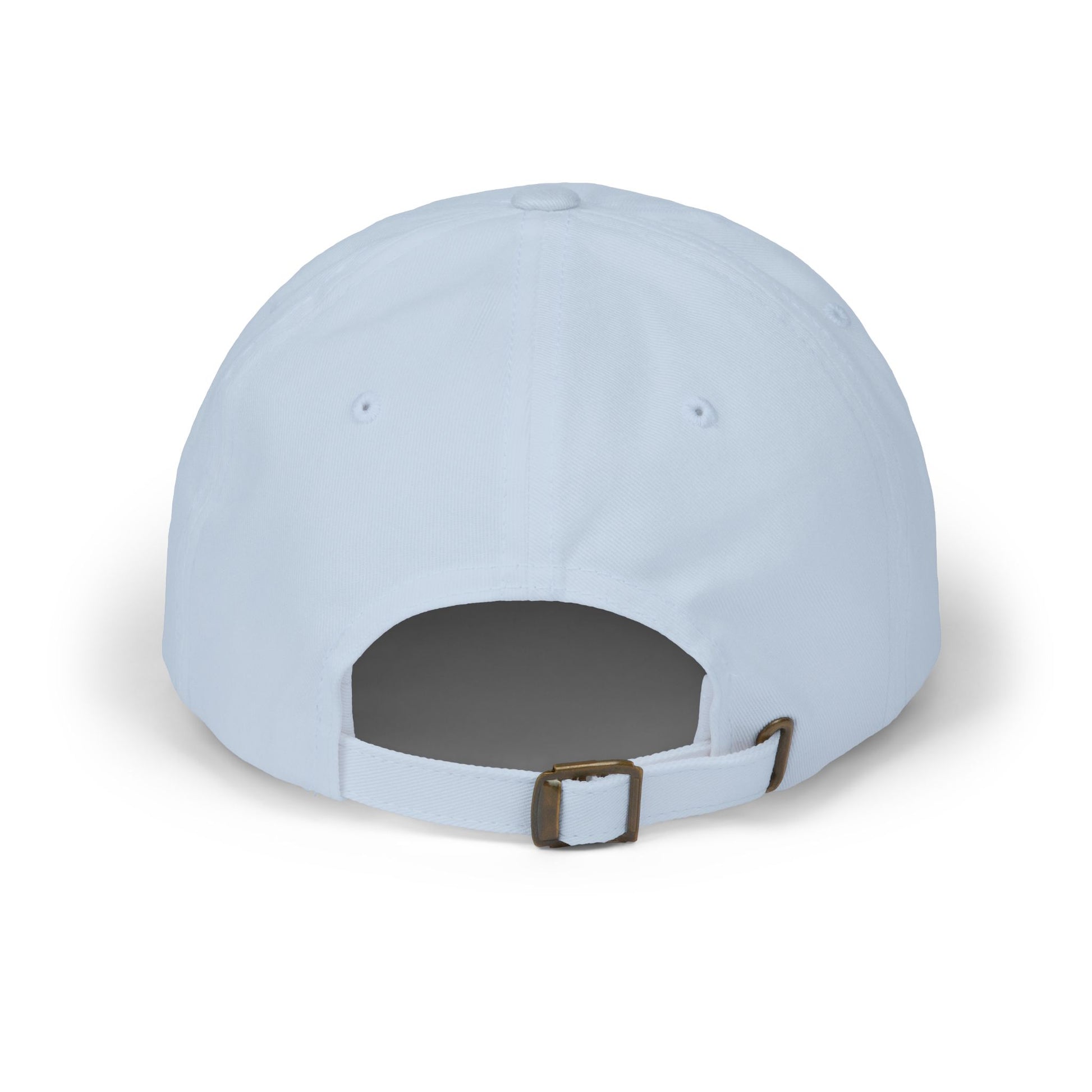 Tomato Girl Classic Dad Cap