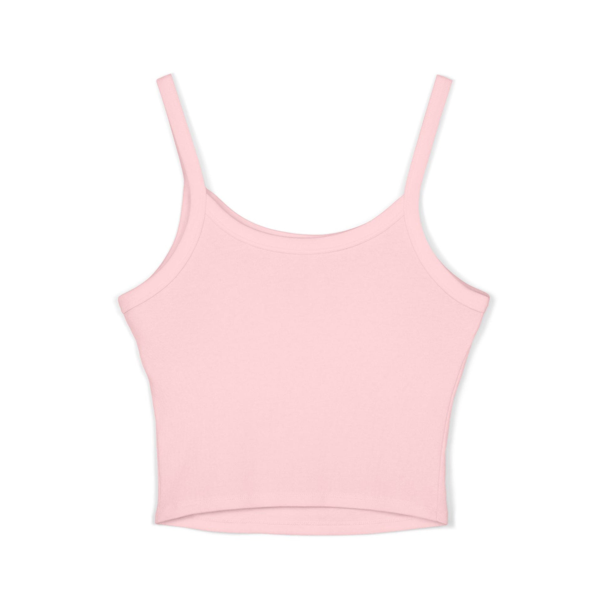 Tomato Girl Tank Top