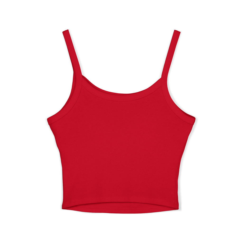 Future Nonna Tank Top