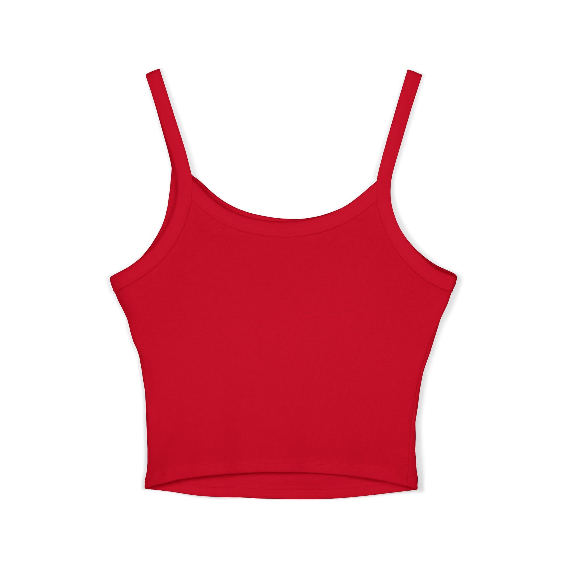 Future Nonna Tank Top