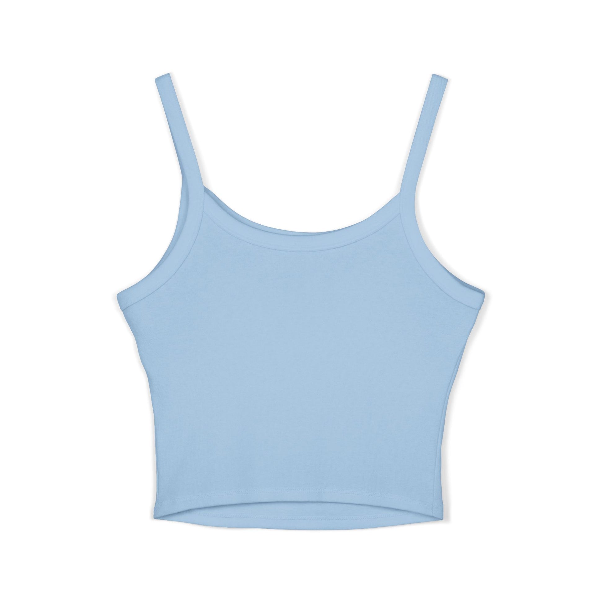 Cherry Tomato Tank Top