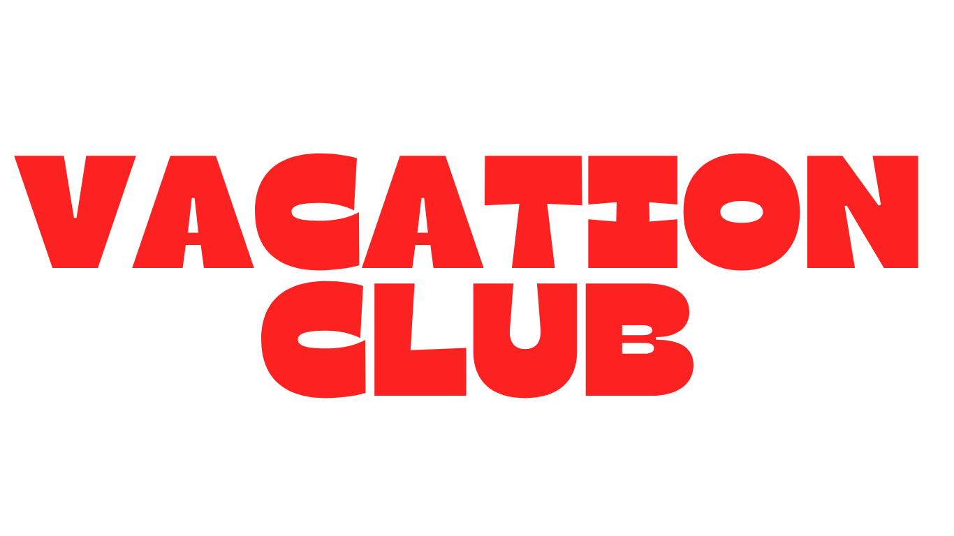 Vacation Club